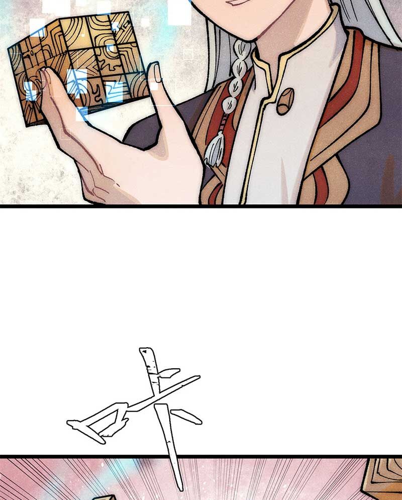 Vạn Cổ Tối Cường Tông Chap 275 - Next Chap 276