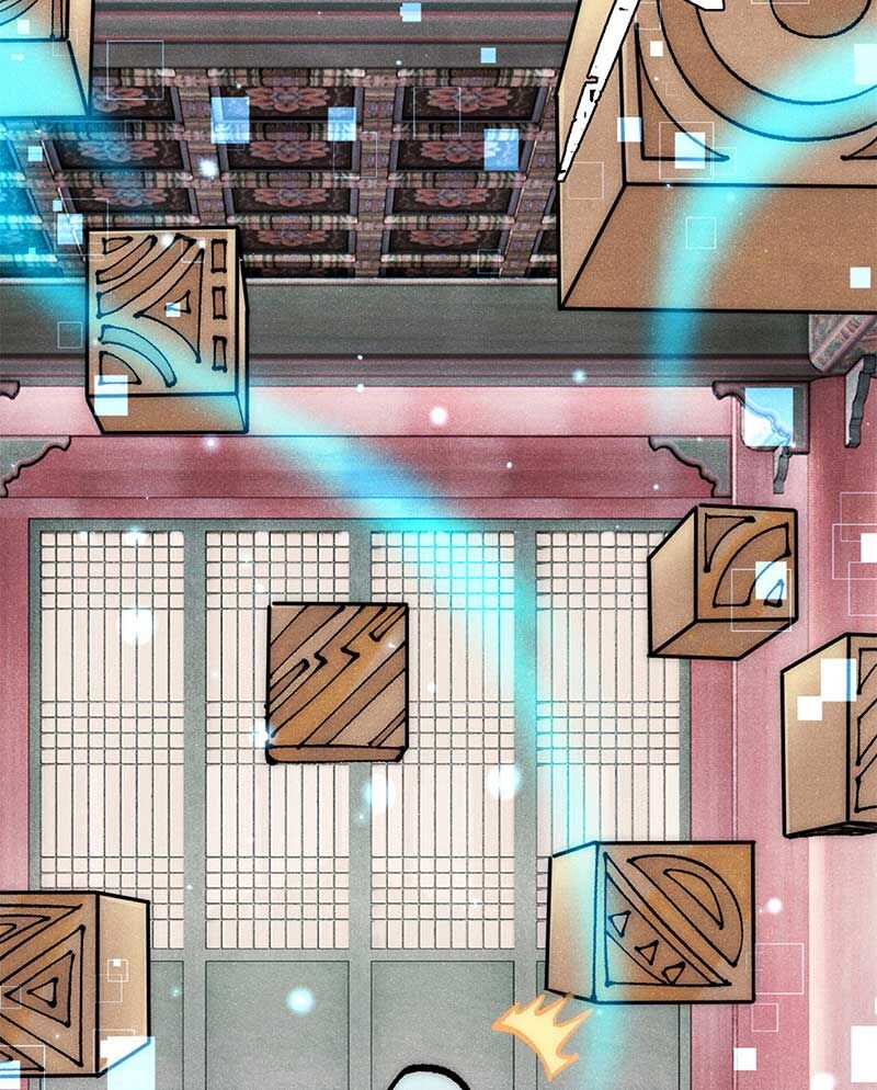 Vạn Cổ Tối Cường Tông Chap 275 - Next Chap 276