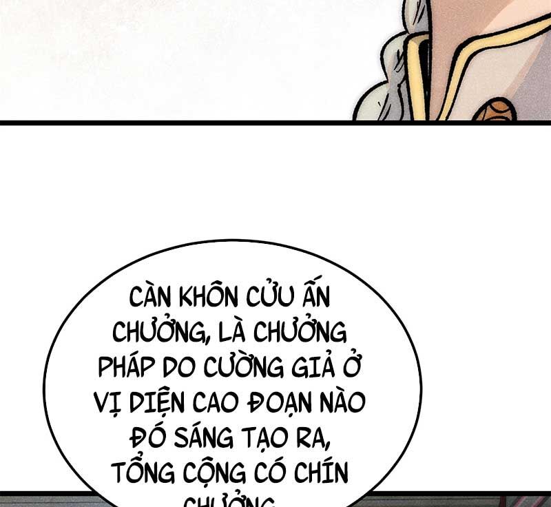 Vạn Cổ Tối Cường Tông Chap 275 - Next Chap 276