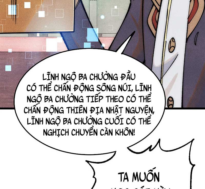 Vạn Cổ Tối Cường Tông Chap 275 - Next Chap 276