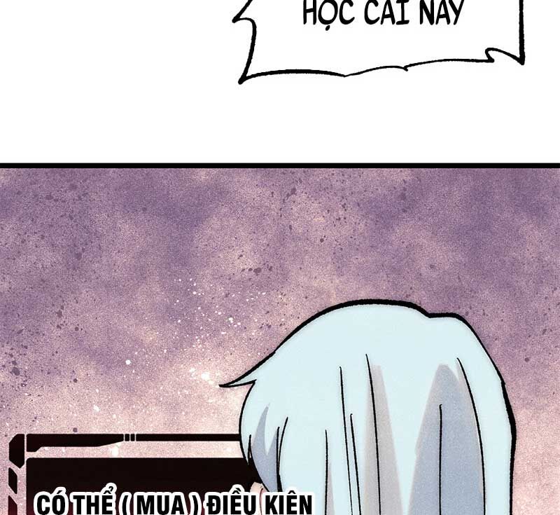 Vạn Cổ Tối Cường Tông Chap 275 - Next Chap 276