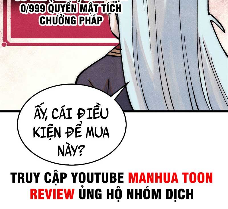 Vạn Cổ Tối Cường Tông Chap 275 - Next Chap 276