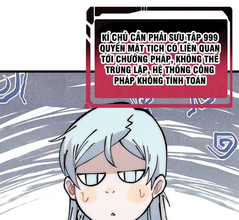 Vạn Cổ Tối Cường Tông Chap 275 - Next Chap 276