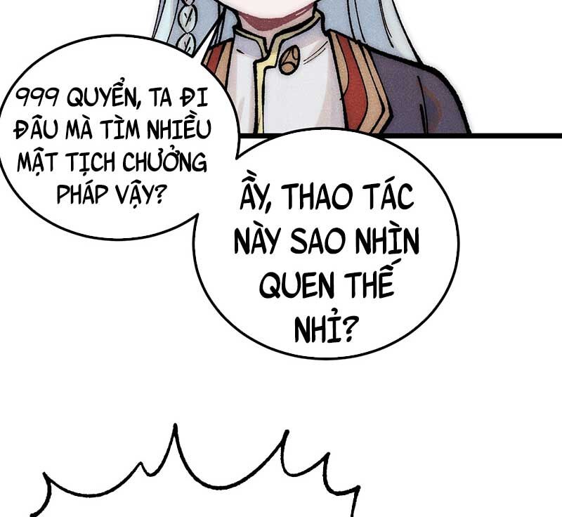 Vạn Cổ Tối Cường Tông Chap 275 - Next Chap 276