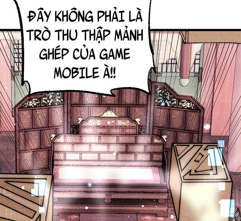Vạn Cổ Tối Cường Tông Chap 275 - Next Chap 276