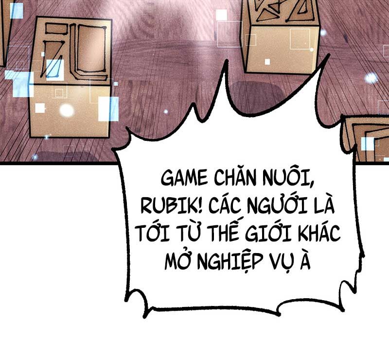 Vạn Cổ Tối Cường Tông Chap 275 - Next Chap 276