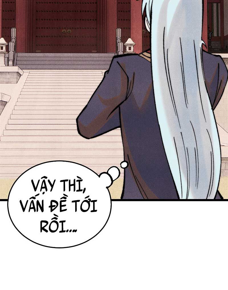 Vạn Cổ Tối Cường Tông Chap 275 - Next Chap 276