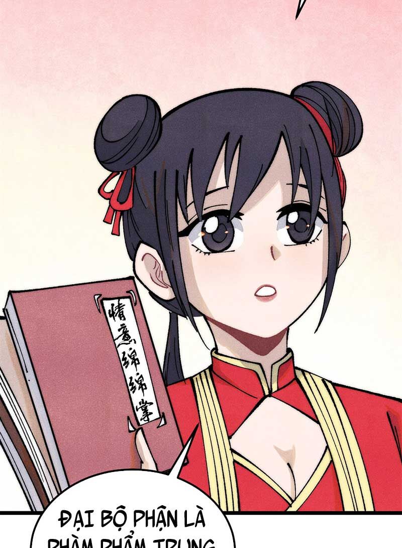 Vạn Cổ Tối Cường Tông Chap 276 - Next Chap 277