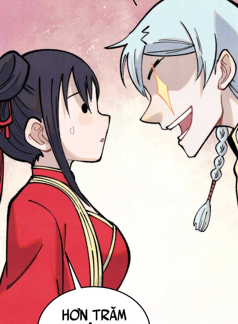 Vạn Cổ Tối Cường Tông Chap 276 - Next Chap 277