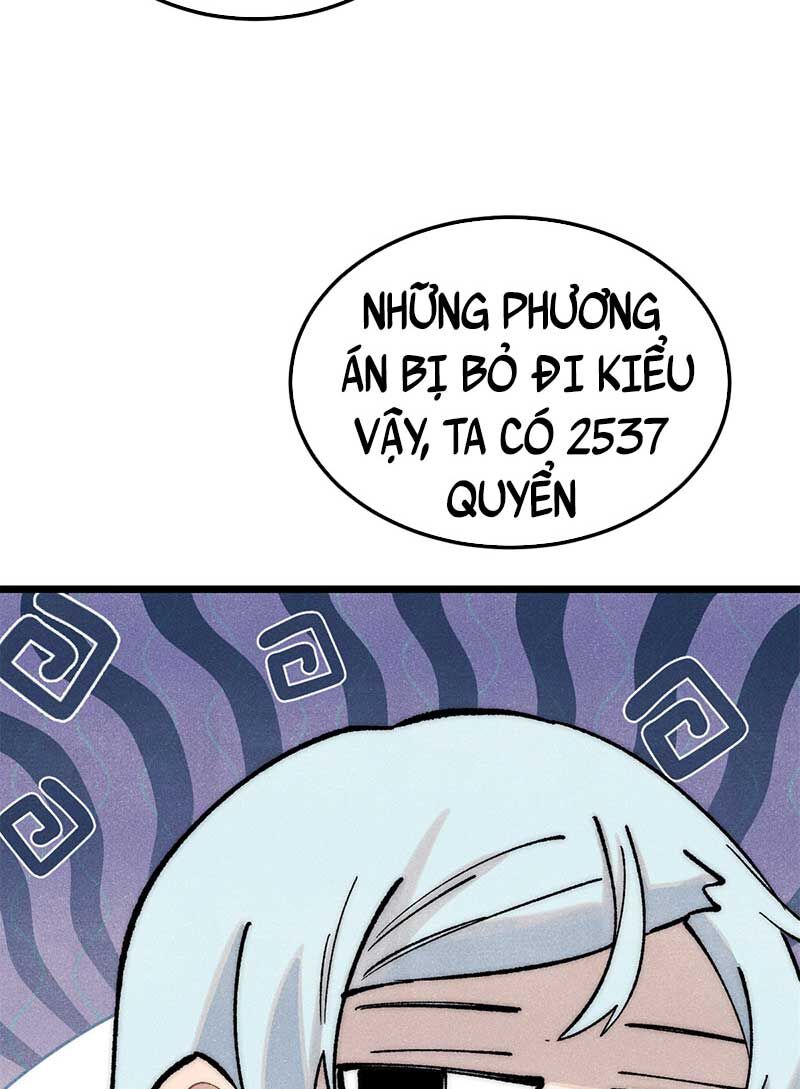 Vạn Cổ Tối Cường Tông Chap 276 - Next Chap 277