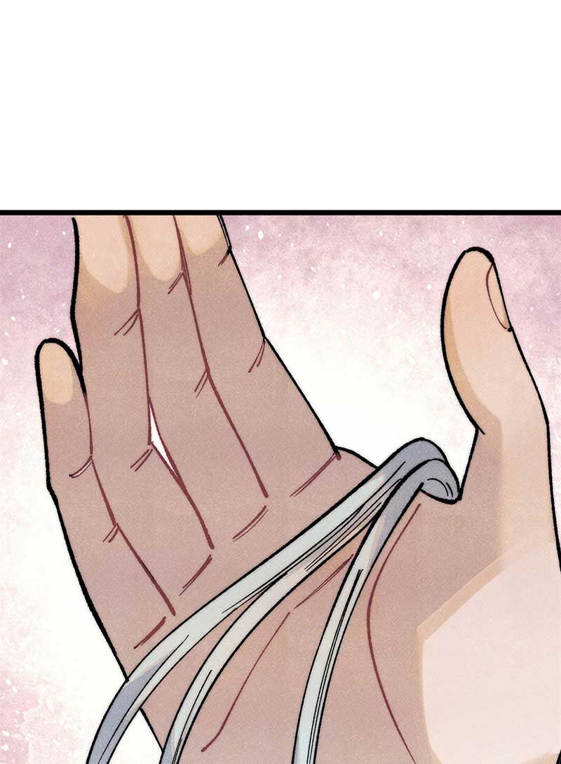 Vạn Cổ Tối Cường Tông Chap 276 - Next Chap 277