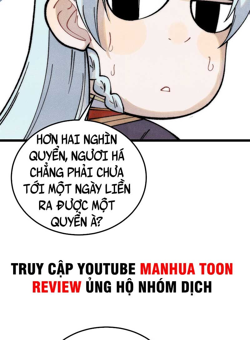 Vạn Cổ Tối Cường Tông Chap 276 - Next Chap 277