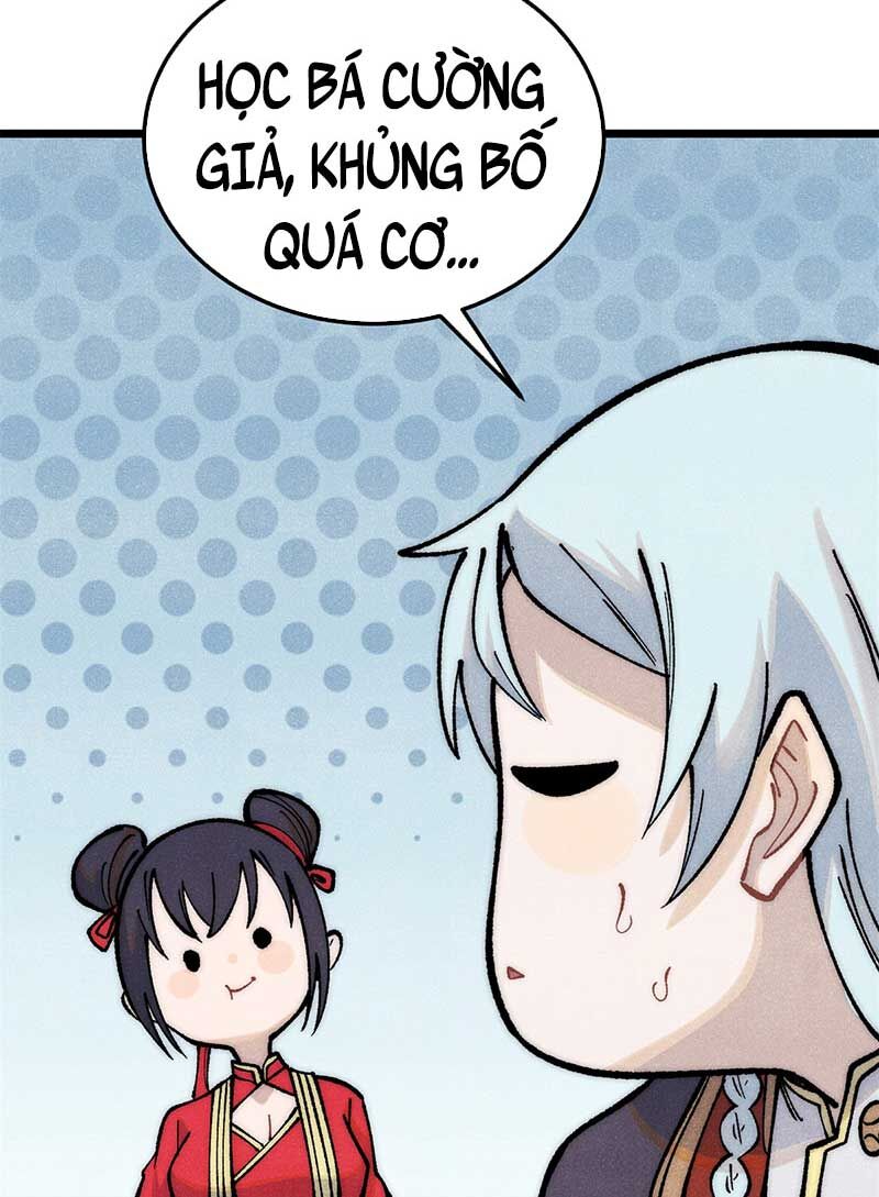 Vạn Cổ Tối Cường Tông Chap 276 - Next Chap 277
