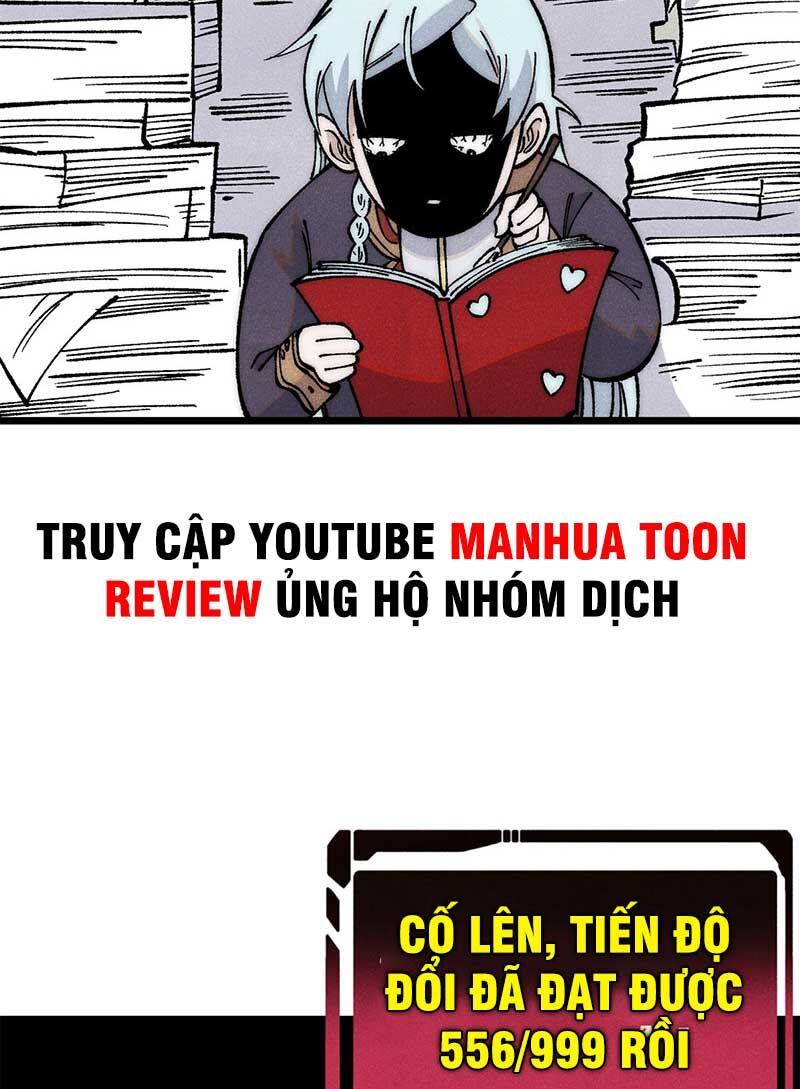 Vạn Cổ Tối Cường Tông Chap 276 - Next Chap 277