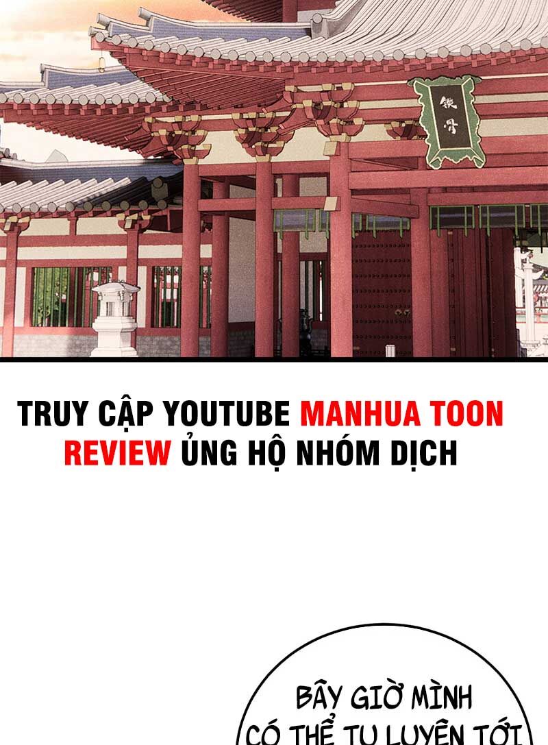 Vạn Cổ Tối Cường Tông Chap 276 - Next Chap 277