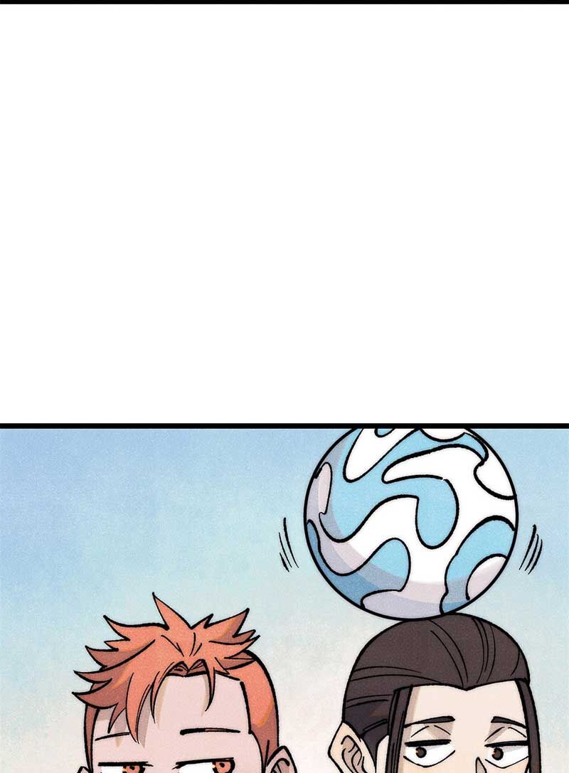 Vạn Cổ Tối Cường Tông Chap 276 - Next Chap 277