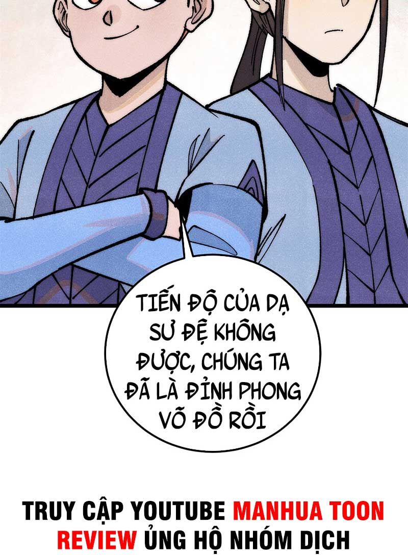Vạn Cổ Tối Cường Tông Chap 276 - Next Chap 277