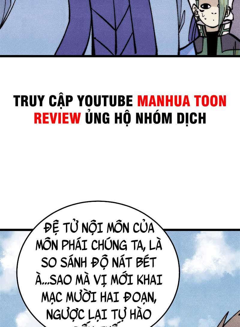 Vạn Cổ Tối Cường Tông Chap 276 - Next Chap 277