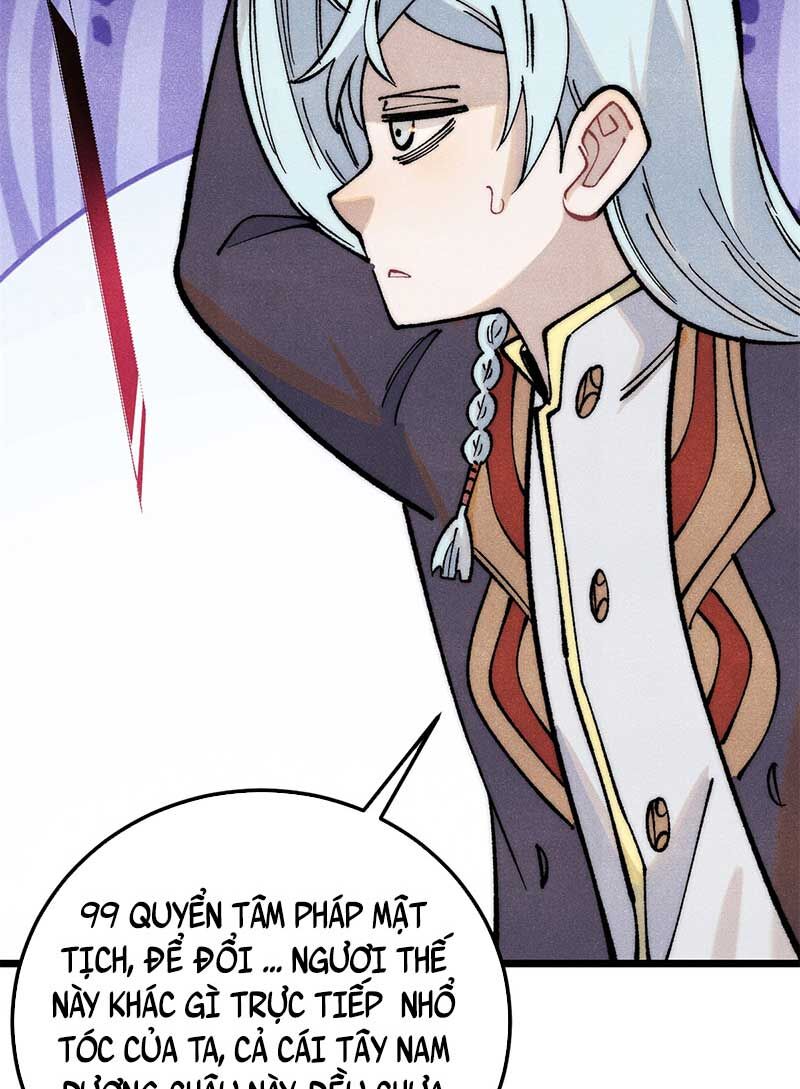 Vạn Cổ Tối Cường Tông Chap 276 - Next Chap 277