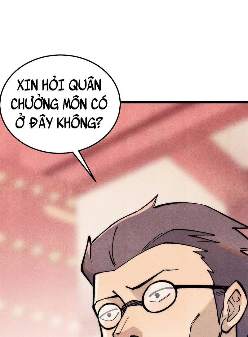 Vạn Cổ Tối Cường Tông Chap 276 - Next Chap 277