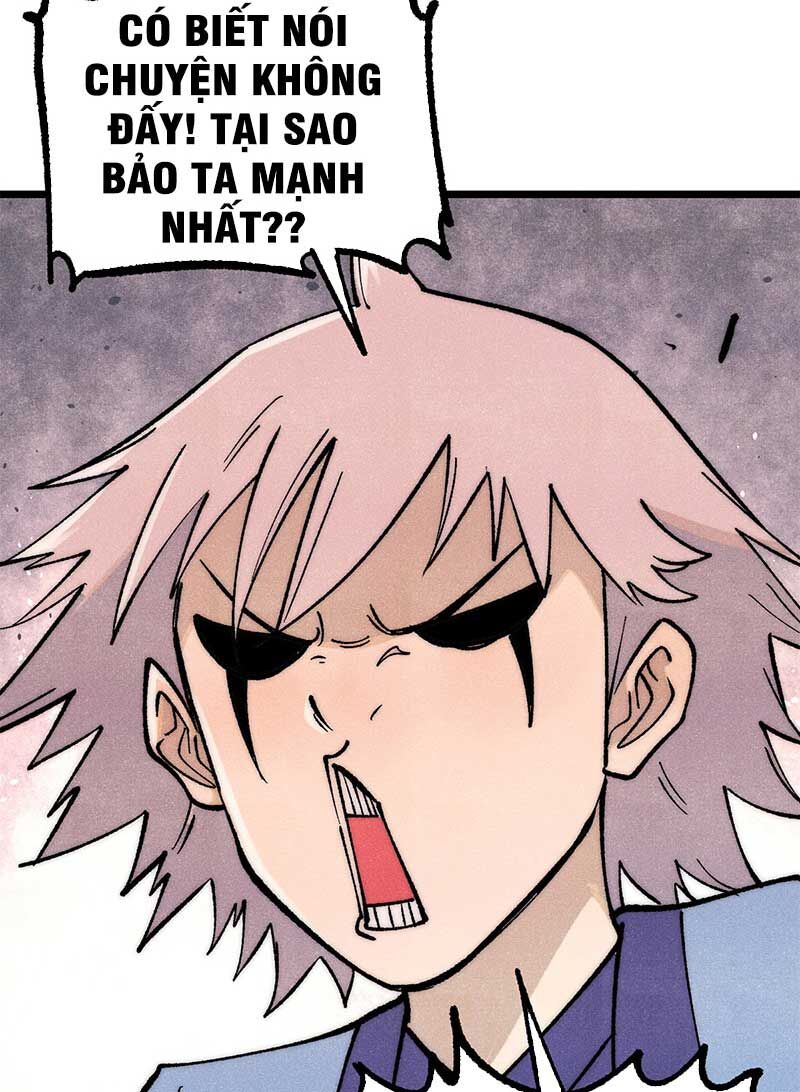 Vạn Cổ Tối Cường Tông Chap 276 - Next Chap 277