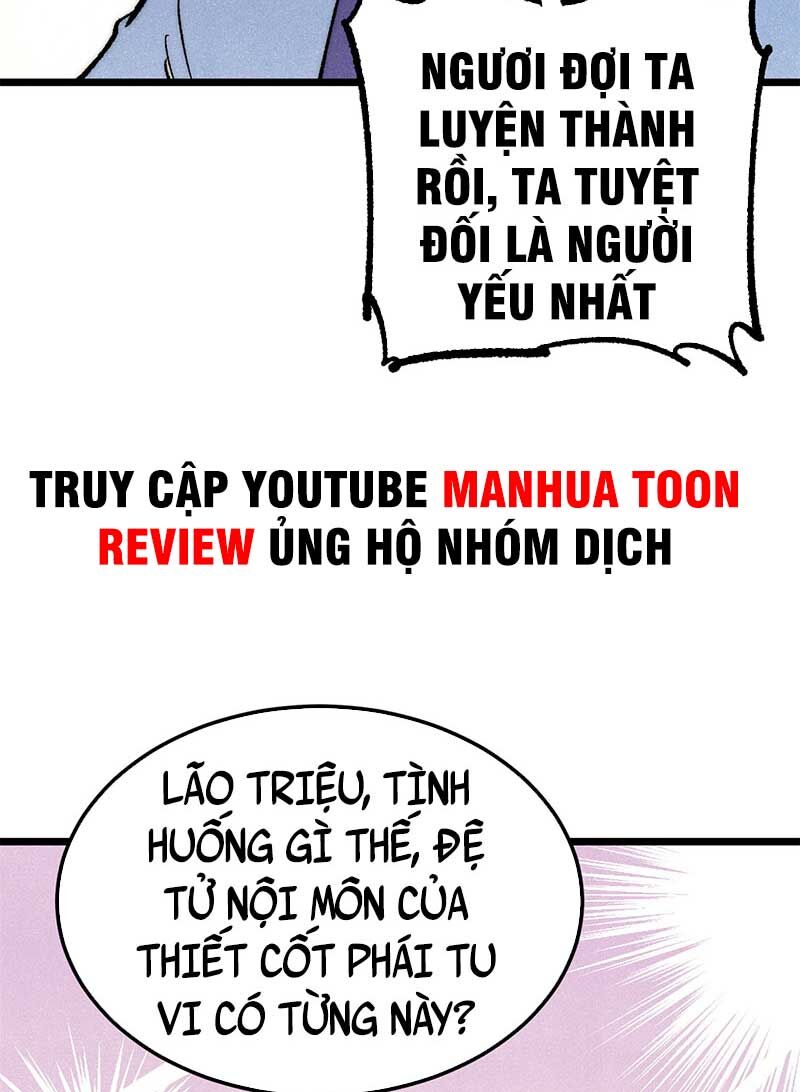 Vạn Cổ Tối Cường Tông Chap 276 - Next Chap 277