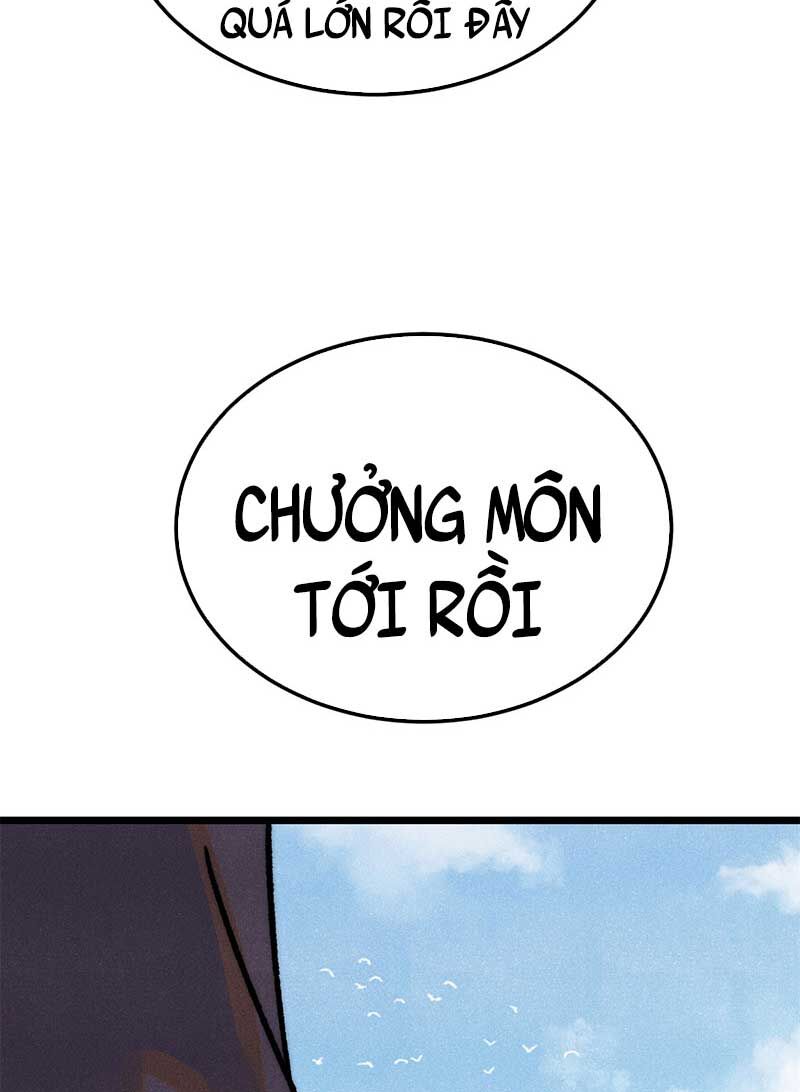 Vạn Cổ Tối Cường Tông Chap 276 - Next Chap 277
