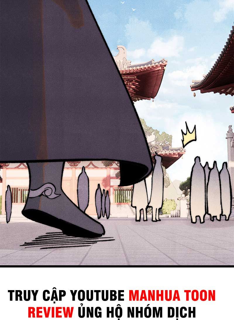 Vạn Cổ Tối Cường Tông Chap 276 - Next Chap 277