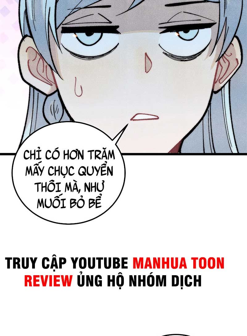 Vạn Cổ Tối Cường Tông Chap 276 - Next Chap 277