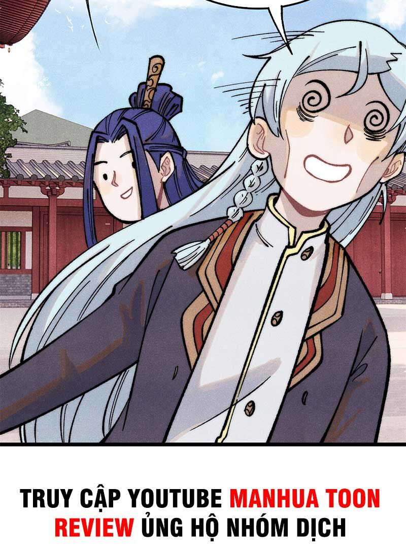 Vạn Cổ Tối Cường Tông Chap 276 - Next Chap 277