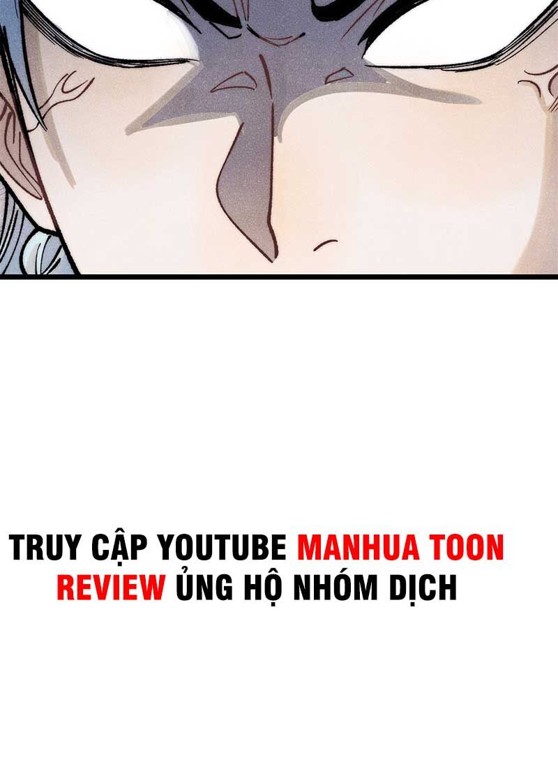 Vạn Cổ Tối Cường Tông Chap 276 - Next Chap 277