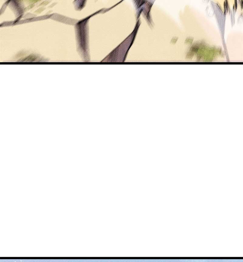 Vạn Cổ Tối Cường Tông Chap 276 - Next Chap 277