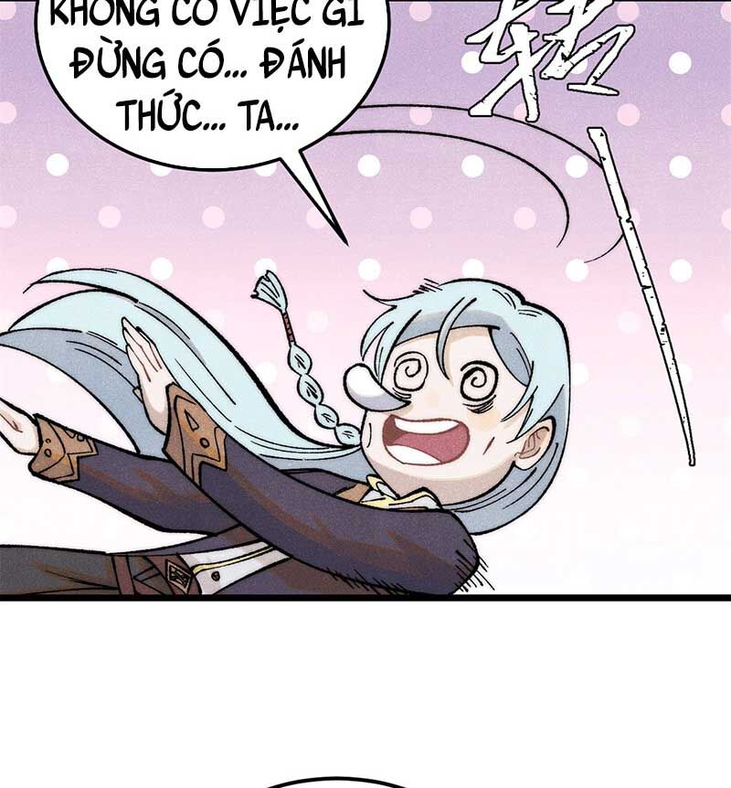 Vạn Cổ Tối Cường Tông Chap 276 - Next Chap 277