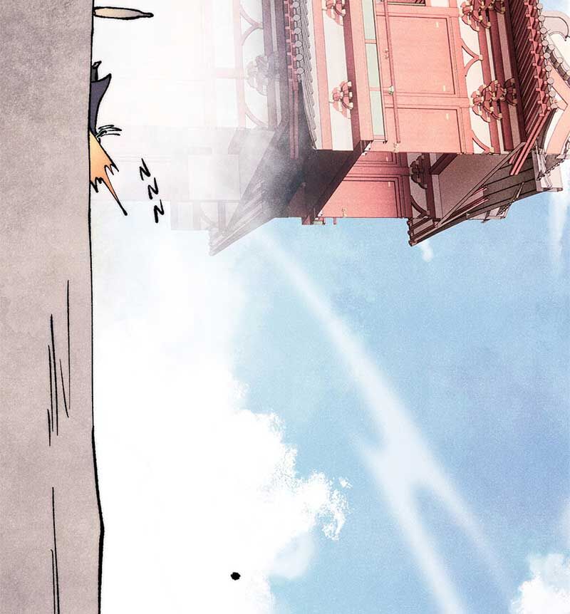 Vạn Cổ Tối Cường Tông Chap 276 - Next Chap 277
