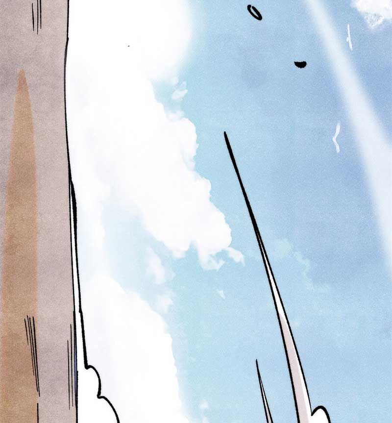 Vạn Cổ Tối Cường Tông Chap 276 - Next Chap 277