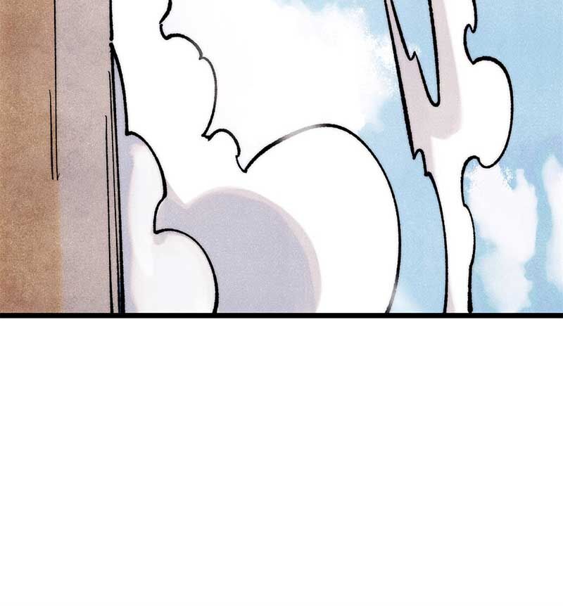 Vạn Cổ Tối Cường Tông Chap 276 - Next Chap 277