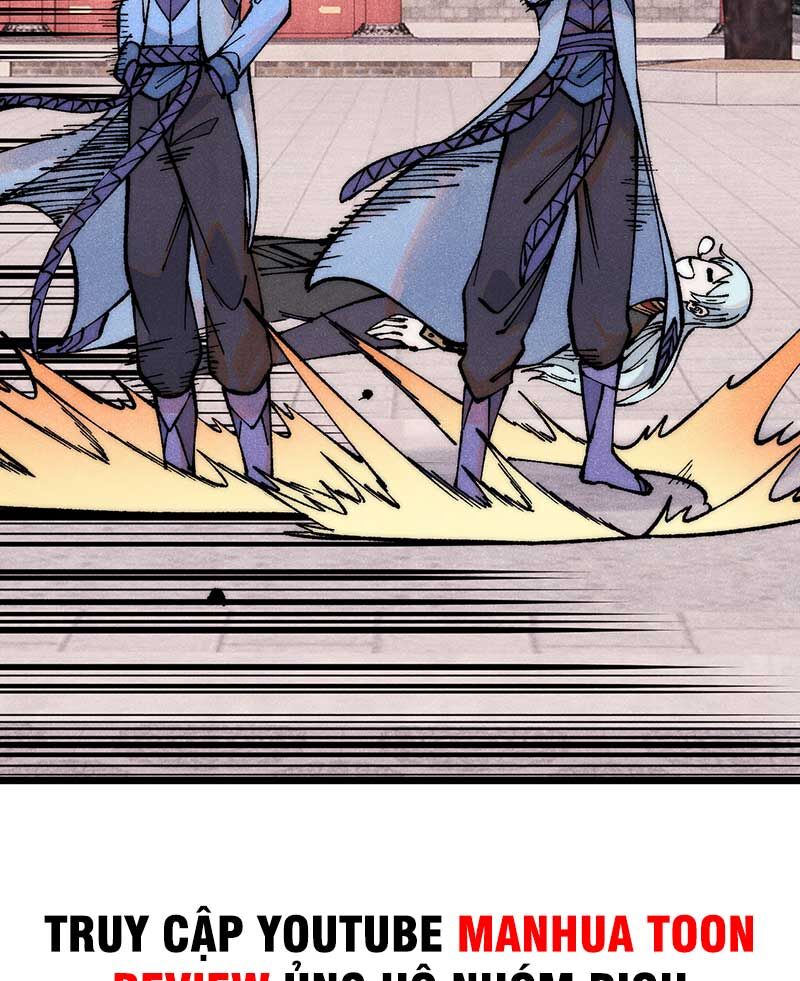 Vạn Cổ Tối Cường Tông Chap 277 - Next Chap 278