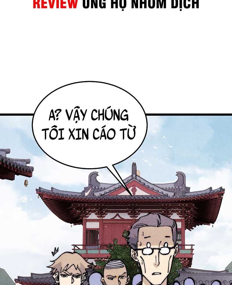 Vạn Cổ Tối Cường Tông Chap 277 - Next Chap 278