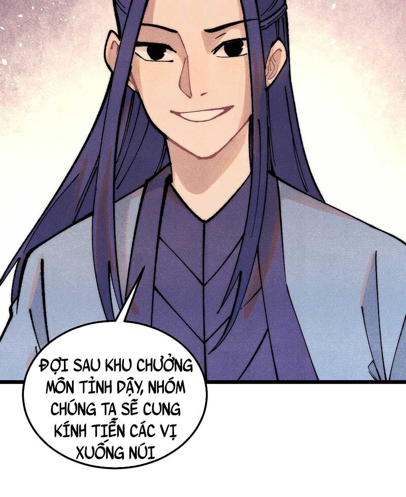 Vạn Cổ Tối Cường Tông Chap 277 - Next Chap 278