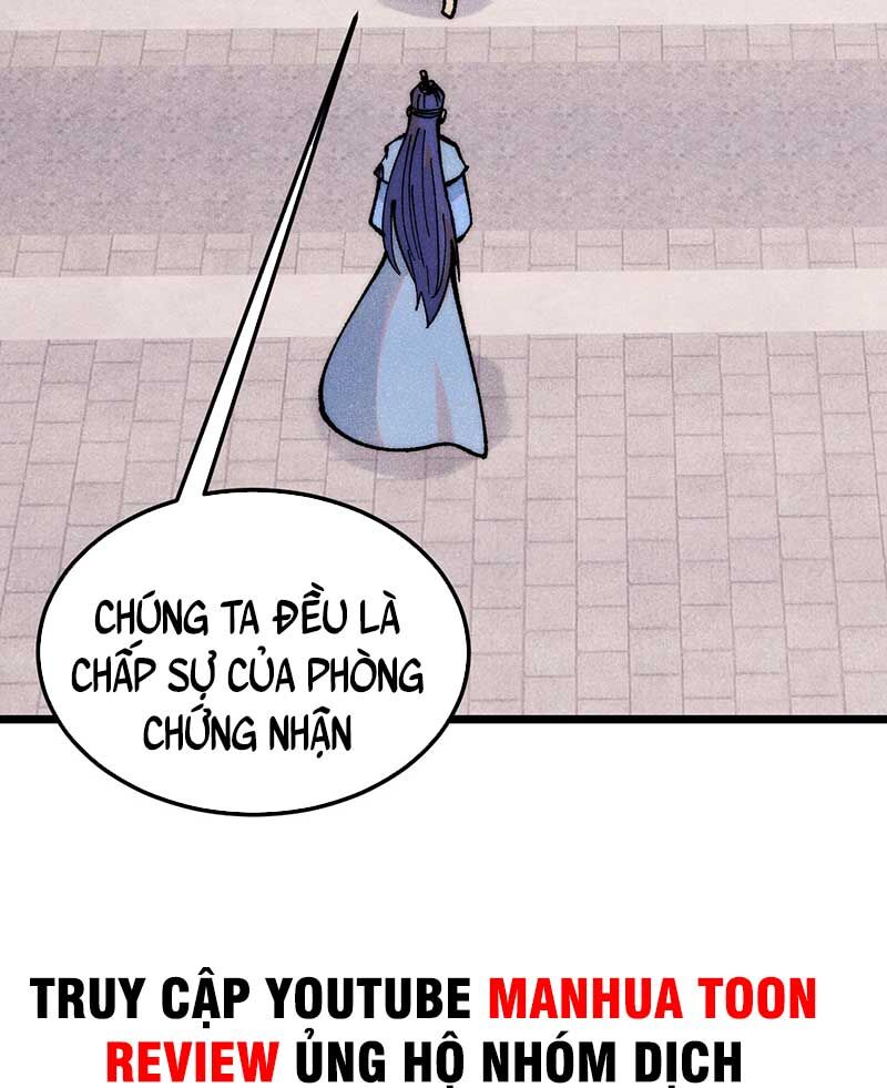 Vạn Cổ Tối Cường Tông Chap 277 - Next Chap 278