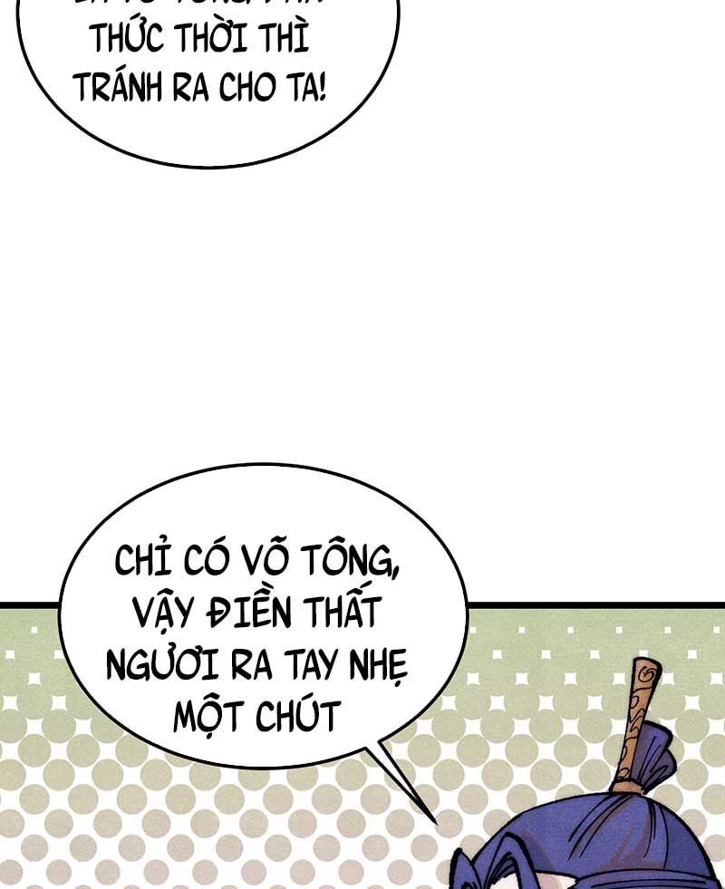 Vạn Cổ Tối Cường Tông Chap 277 - Next Chap 278