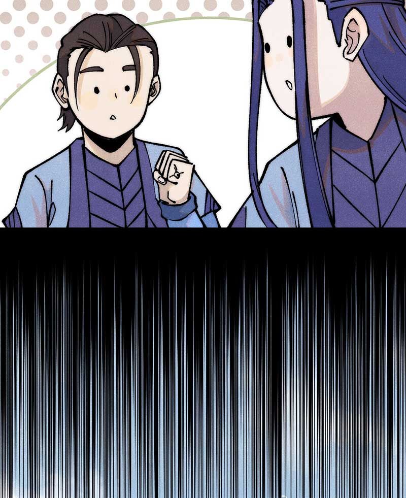 Vạn Cổ Tối Cường Tông Chap 277 - Next Chap 278