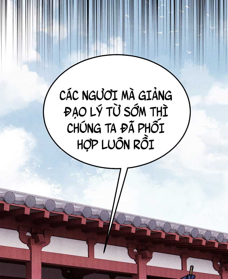 Vạn Cổ Tối Cường Tông Chap 277 - Next Chap 278