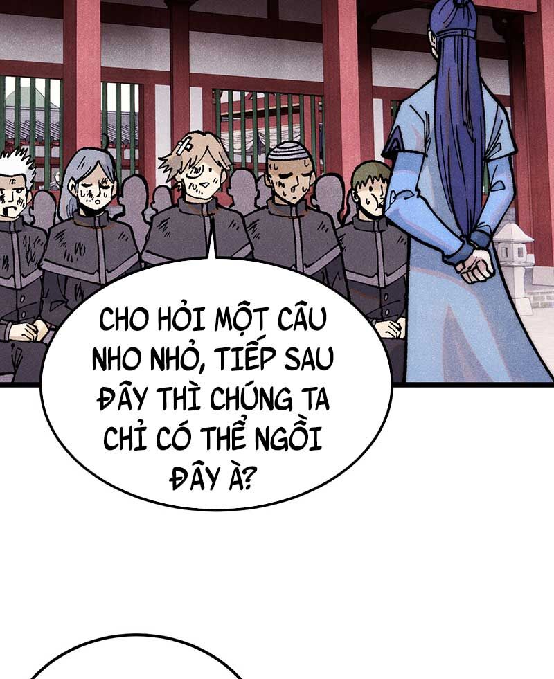 Vạn Cổ Tối Cường Tông Chap 277 - Next Chap 278