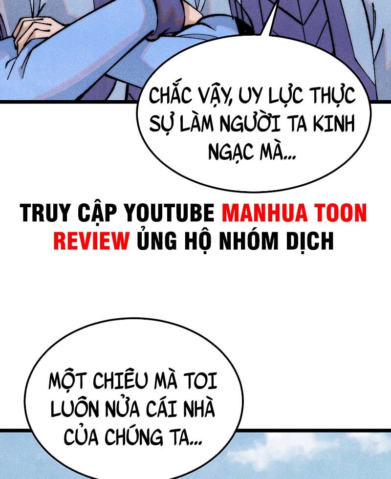Vạn Cổ Tối Cường Tông Chap 277 - Next Chap 278