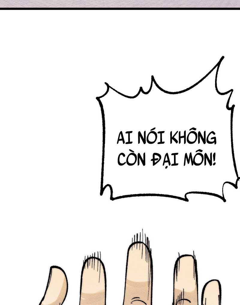 Vạn Cổ Tối Cường Tông Chap 277 - Next Chap 278