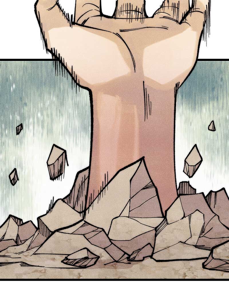 Vạn Cổ Tối Cường Tông Chap 277 - Next Chap 278