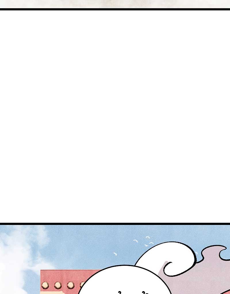 Vạn Cổ Tối Cường Tông Chap 277 - Next Chap 278