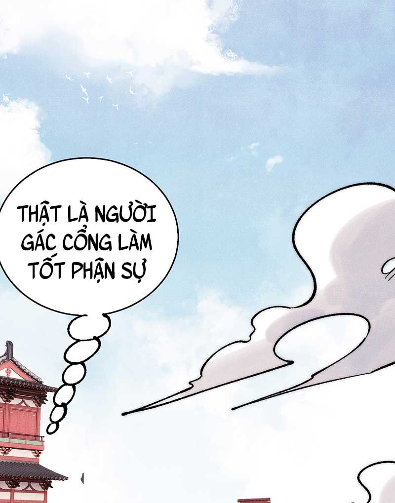 Vạn Cổ Tối Cường Tông Chap 277 - Next Chap 278