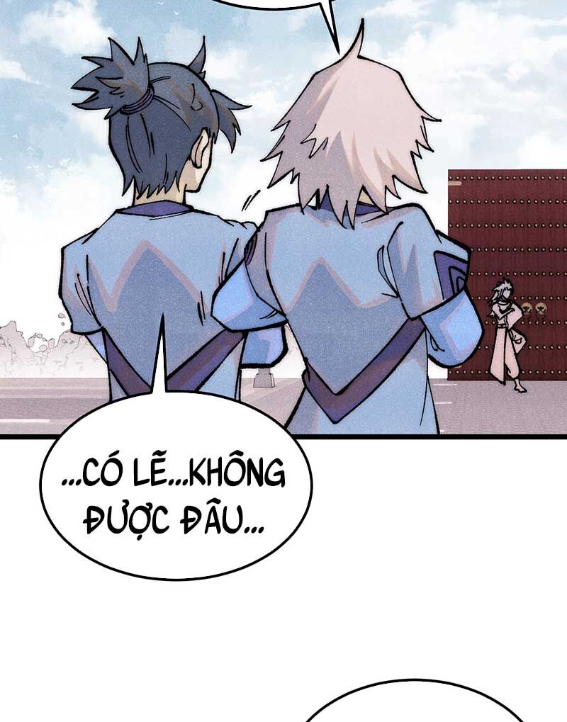 Vạn Cổ Tối Cường Tông Chap 277 - Next Chap 278